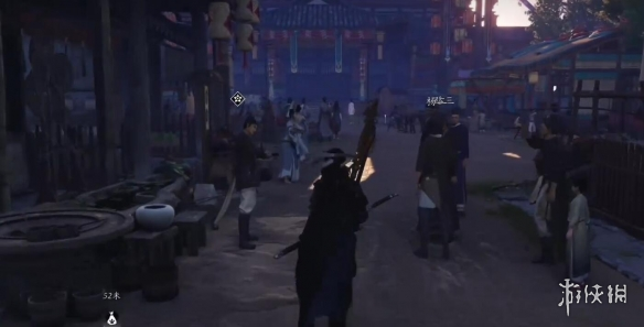 沧海攻略网3