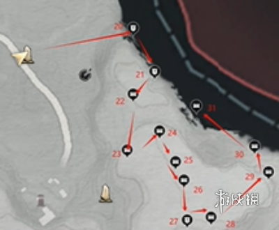 沧海攻略网3