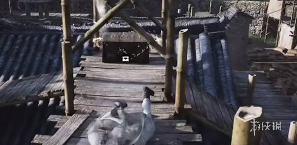 沧海攻略网8