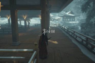 燕云十六声承恩镇宝箱位置大全