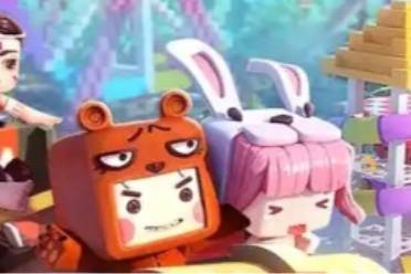 迷你世界颜料配方大全