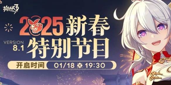 沧海攻略网1