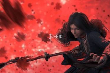 燕云十六声金玉手支线攻略