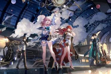 崩坏星穹铁道3.0新增成就大全