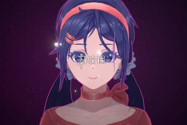 米塔表情包大全
