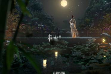 燕云十六声神秘巨像支线攻略