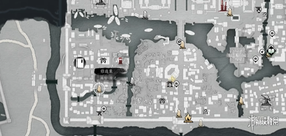 沧海攻略网4