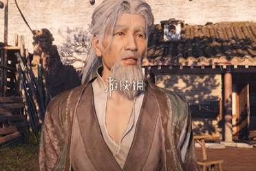 燕云十六声悬檐之下2支线攻略