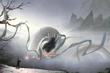 鬼谷八荒朱果获取方法