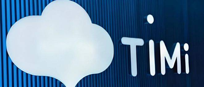 腾讯游戏宣布天美工作室群大规模重组，优化架构以打造精品游戏应对竞争