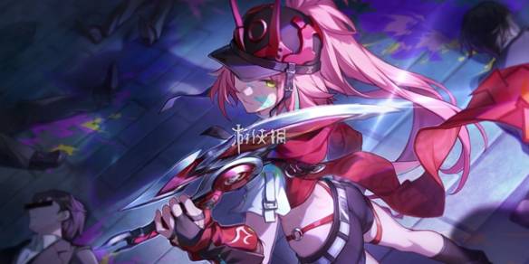 沧海攻略网1