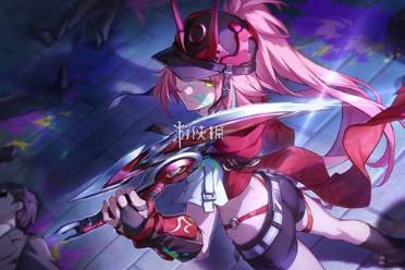 崩坏星穹铁道黄金替罪羊全16关速通路线攻略