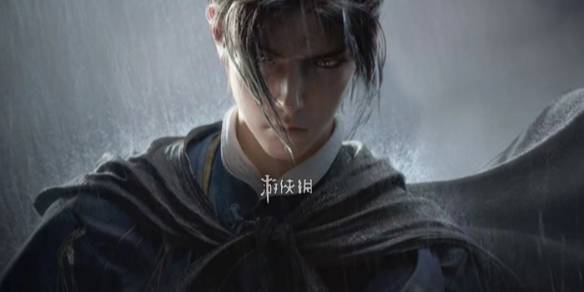 沧海攻略网1