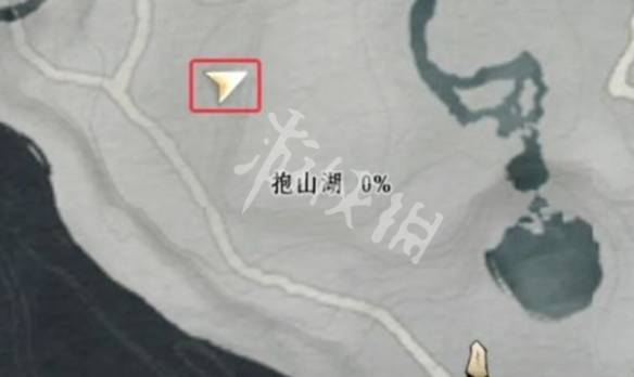 沧海攻略网2