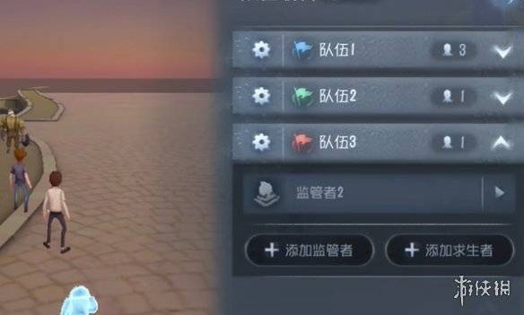 沧海攻略网5