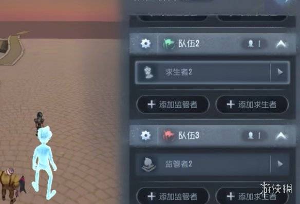 沧海攻略网6
