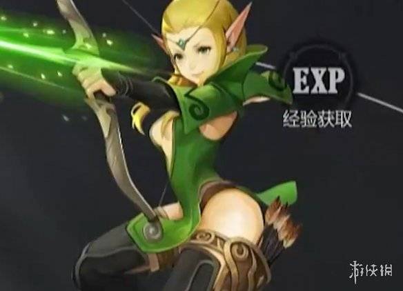 沧海攻略网3