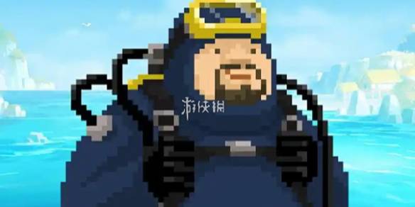 沧海攻略网1