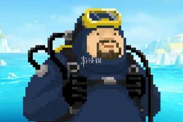 潜水员戴夫海藻农场作物种植时长介绍