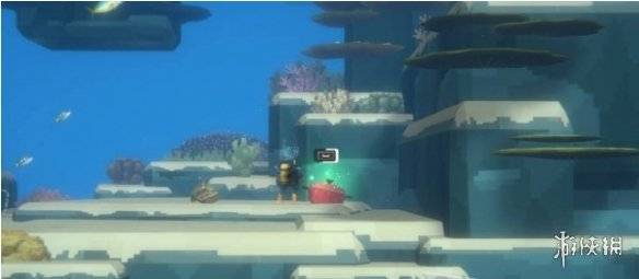沧海攻略网2