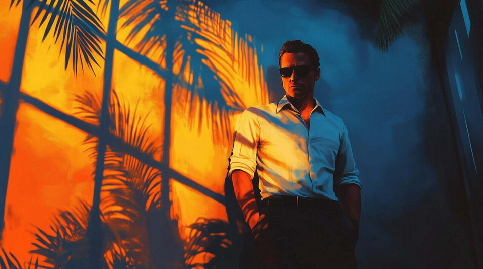 Grand Taking Ages：从碰瓷到独立，一款游戏的重生之路