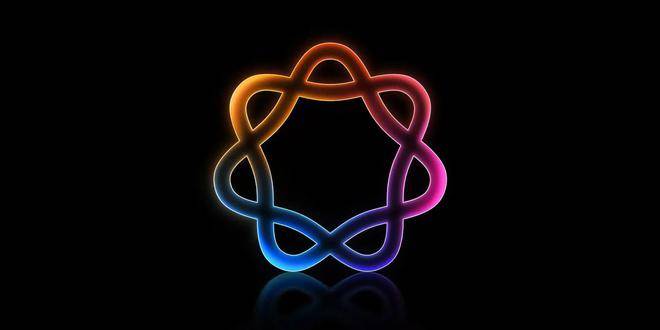 苹果2025年AI战略揭秘：Siri底层技术革新与模型改进