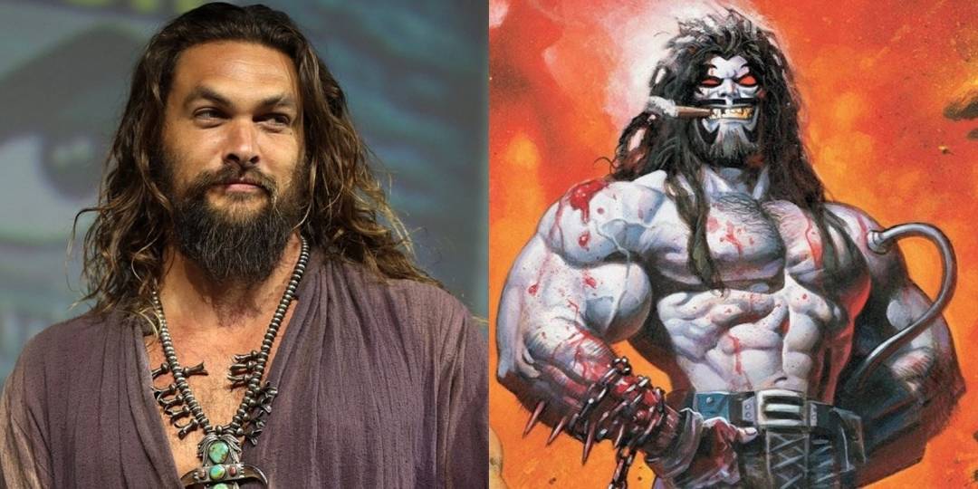 新女超人来了!《超女:明日之女》首曝片场照