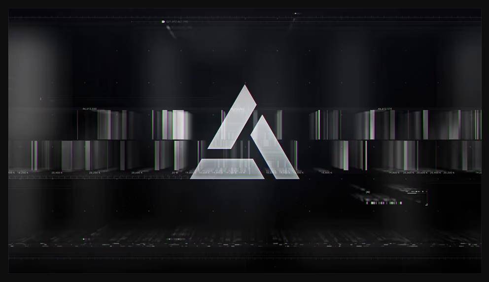 刺客信条：Animus Hub——全新在线服务功能，开启系列新篇章