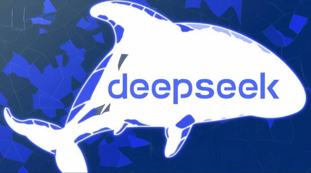 《黑神话》创始人冯骥大赞国产大模型Deepseek:国运级别的科技成果