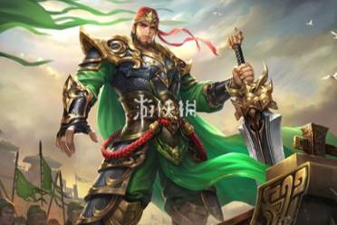 三国杀界吴徐盛技能介绍