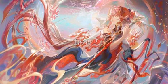 沧海攻略网1