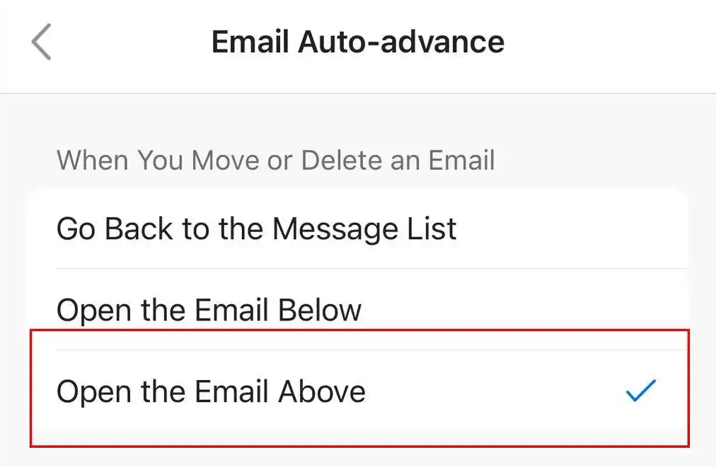 微软Outlook本月更新：网页版/桌面版会话视图分类邮件
