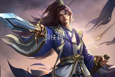 三国杀界郭淮技能介绍