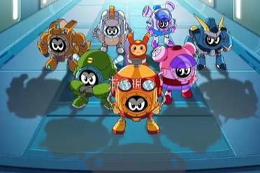 赛尔号能力值计算公式大全