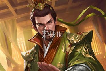 三国杀界虞翻技能介绍