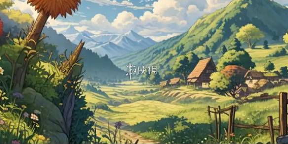 沧海攻略网1