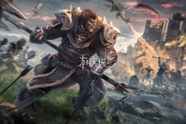 余烬风暴攻略大全