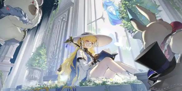 沧海攻略网1