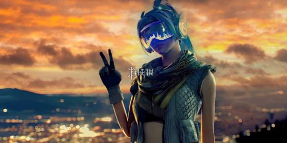沧海攻略网1