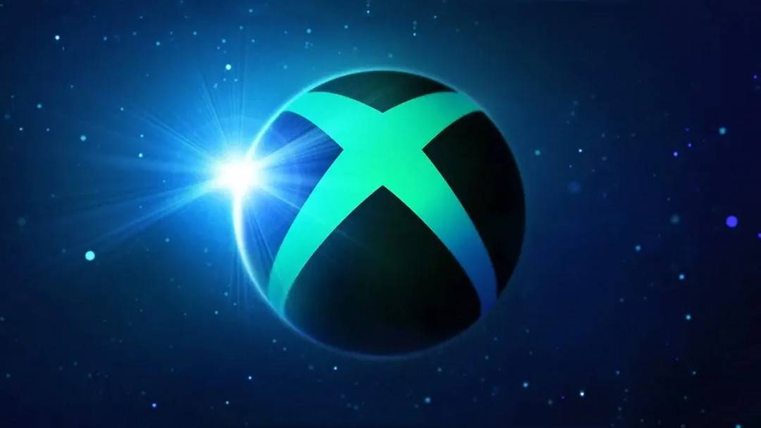 微软游戏战略新动向：极限竞速：地平线5登陆PS5，未来或见更多Xbox经典