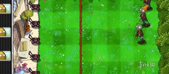 沧海攻略网3