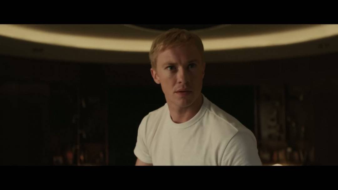 《神奇4侠：初露锋芒》首曝预告片 7月25日上映