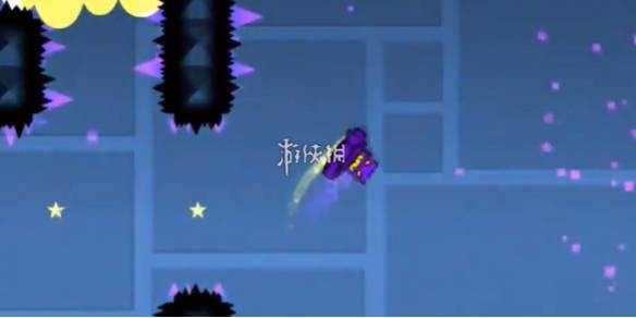 沧海攻略网1