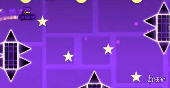 沧海攻略网5