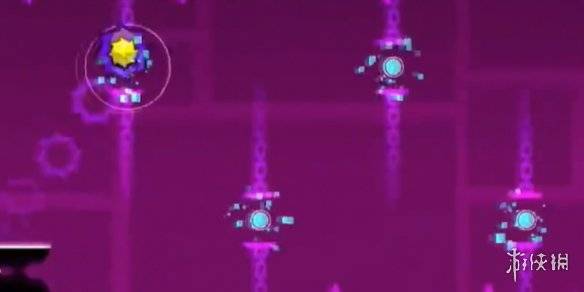 沧海攻略网7