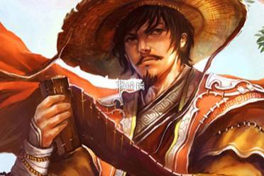 三国杀SP徐庶技能介绍