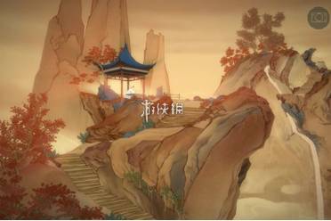 妙笔江山诡辩流玩法攻略