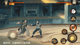 沧海攻略网4