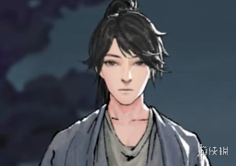 沧海攻略网2