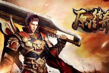 原始传奇觉醒之石获取方法